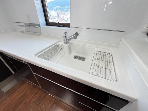 生駒市谷田町の中古一戸建て