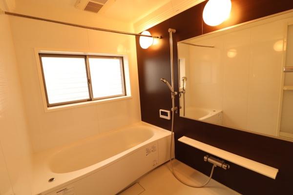 奈良市帝塚山１丁目の中古一戸建