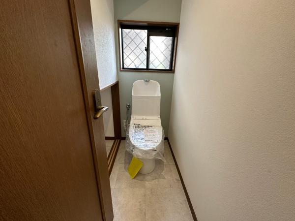生駒市中菜畑２丁目の中古一戸建て