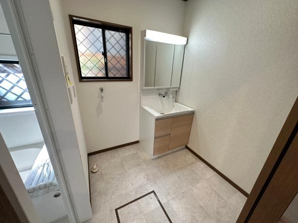 生駒市中菜畑２丁目の中古一戸建て