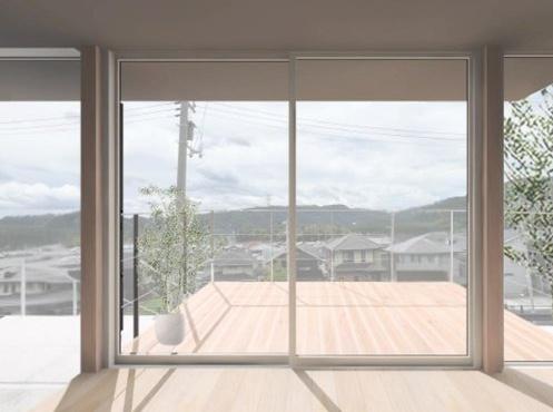 生駒郡三郷町立野北２丁目の土地