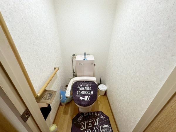 日興橿原スカイマンション
