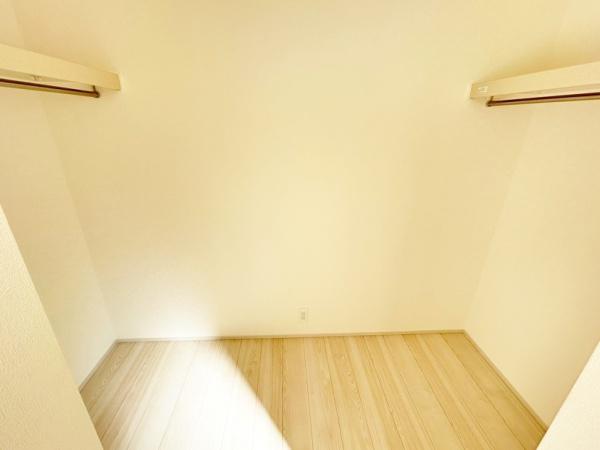 生駒市仲之町の新築一戸建