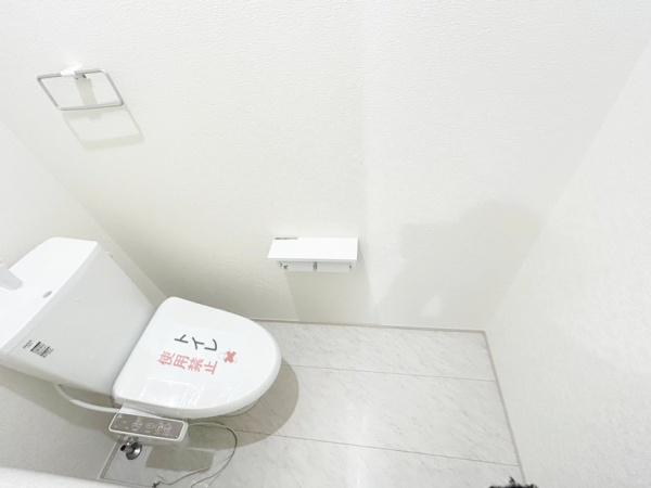 生駒市仲之町の新築一戸建