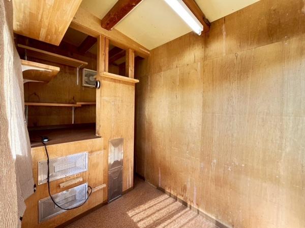 生駒市白庭台５丁目の中古一戸建て