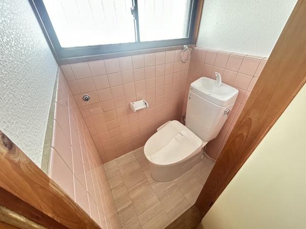 生駒郡三郷町立野南１丁目の中古一戸建て