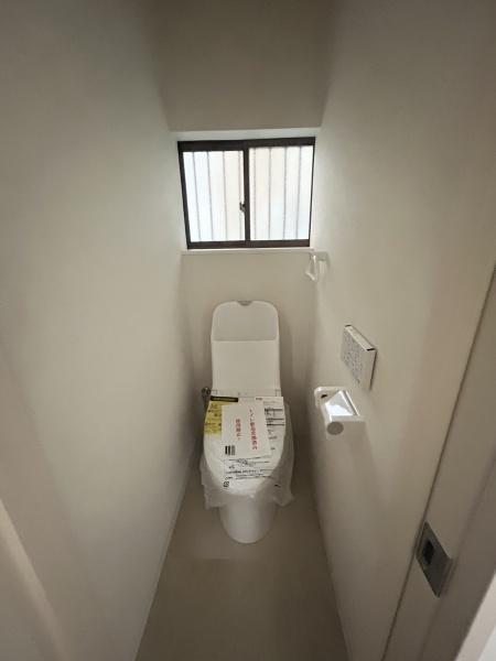 奈良市富雄元町１丁目の中古一戸建て