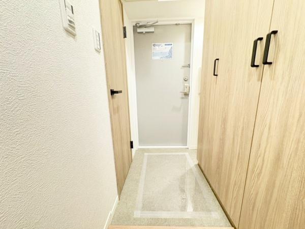 グレース新大宮
