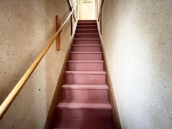 生駒市生駒台南の中古一戸建て