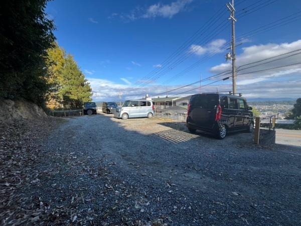 生駒市元町２丁目の売土地