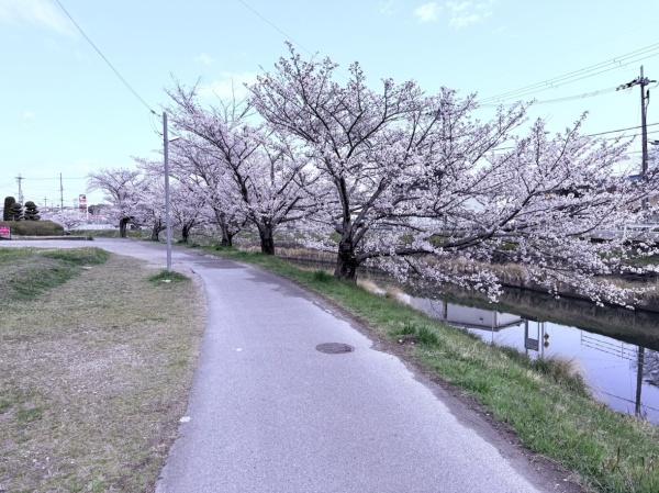 生駒市壱分町　売土地【建築条件付】