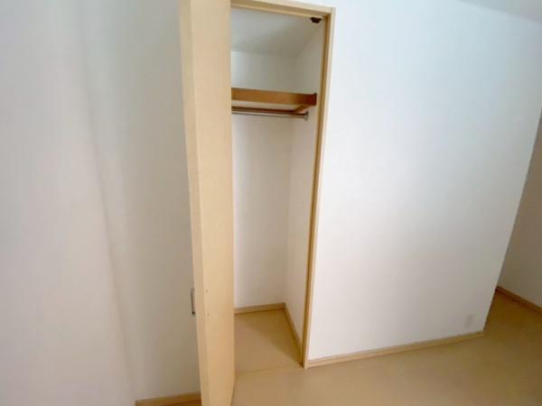 ディークラディア富雄