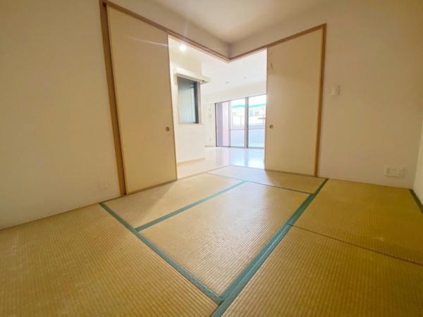 ディークラディア富雄