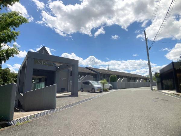 アコール学園前