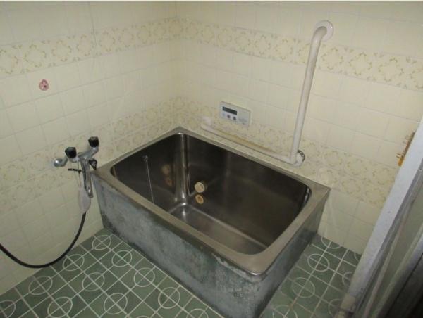 生駒市辻町の中古一戸建て