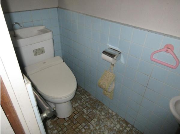 生駒市辻町の中古一戸建て