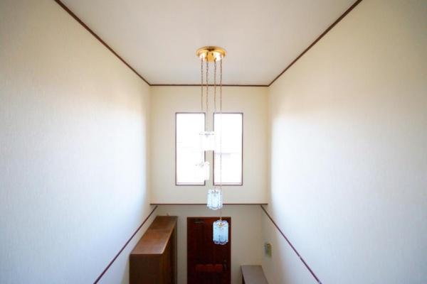 奈良市帝塚山南５丁目の中古一戸建て