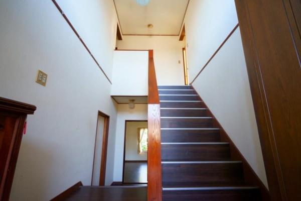 奈良市帝塚山南５丁目の中古一戸建て