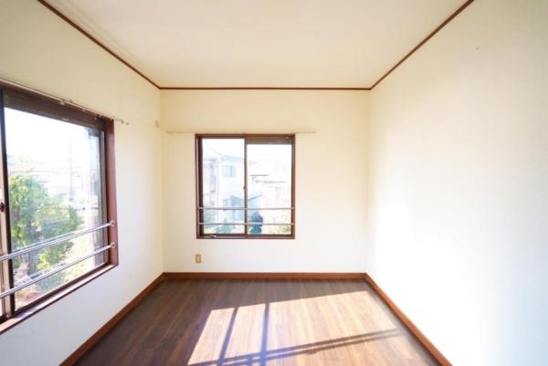 奈良市帝塚山南５丁目の中古一戸建て