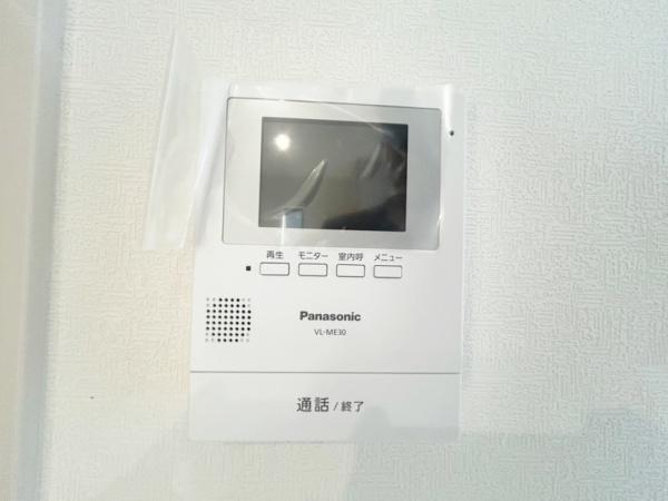 生駒市仲之町の新築一戸建