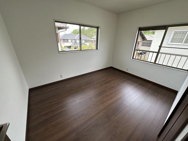 奈良市東登美ヶ丘６丁目の中古一戸建て