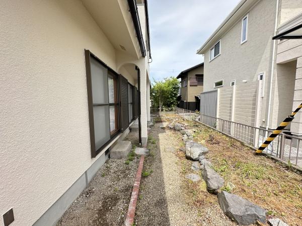 奈良市東登美ヶ丘６丁目の中古一戸建て