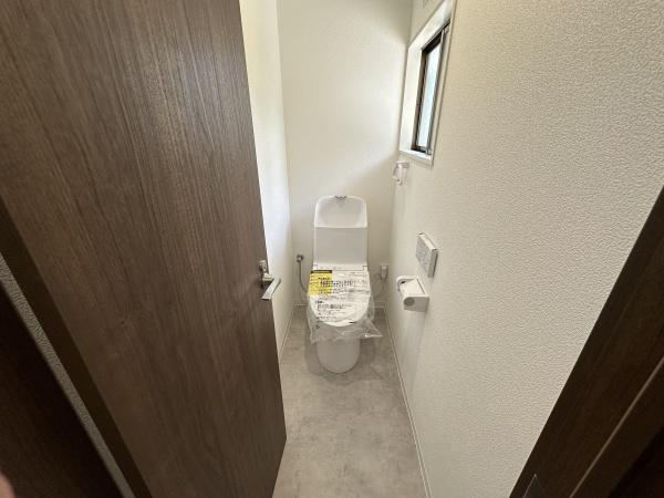奈良市東登美ヶ丘６丁目の中古一戸建て