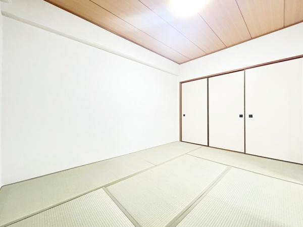 サンライフ学園前　B’-314