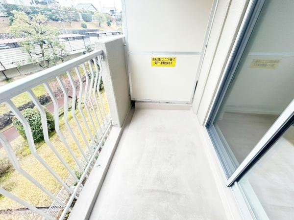 サンライフ学園前　B’-314