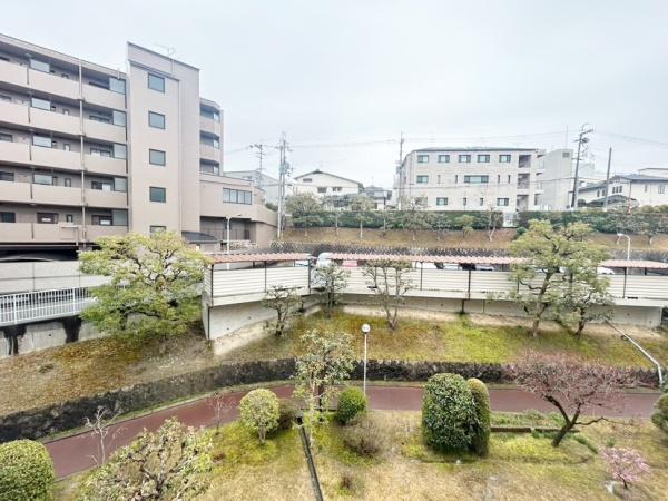 サンライフ学園前　B’-314