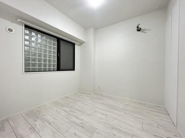 ライオンズプラザ富雄