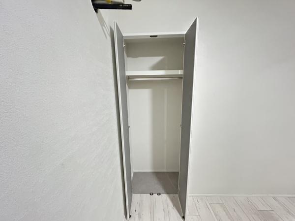 ライオンズプラザ富雄