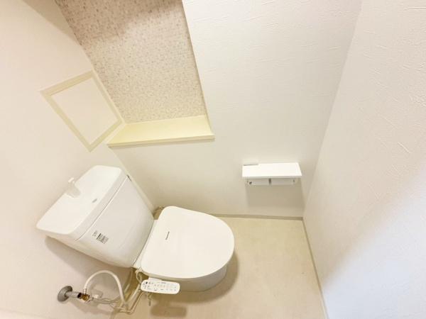 ヴィルヌーブ学園前Ⅰコンセルト