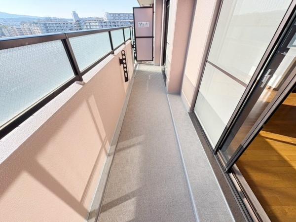 ヴィルヌーブ学園前Ⅰコンセルト
