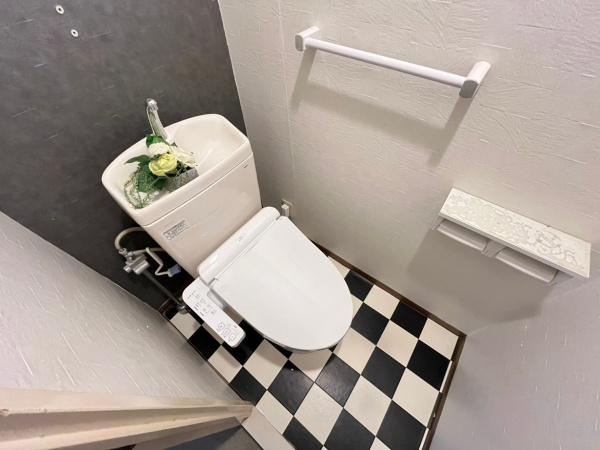 グランドビスタ生駒