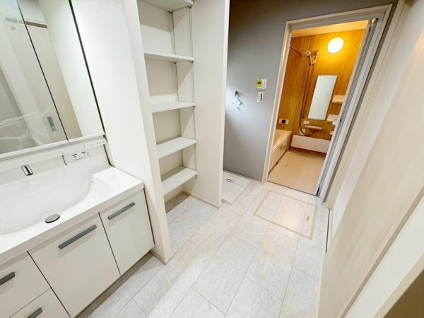 奈良市富雄北３丁目の新築一戸建