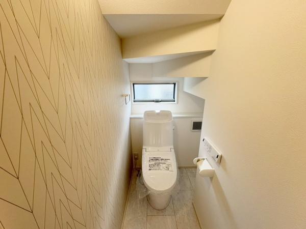 奈良市富雄北３丁目の新築一戸建