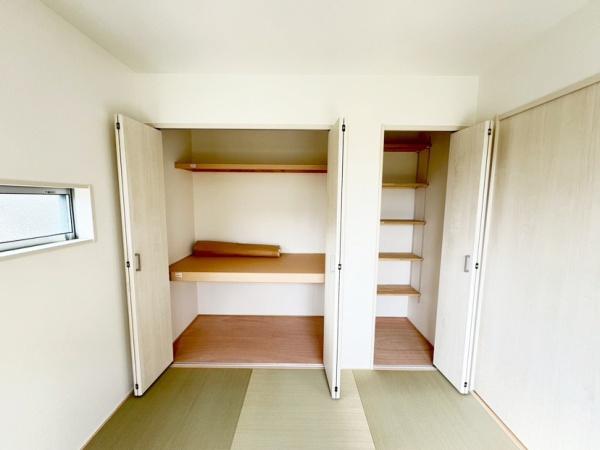 奈良市富雄北３丁目の新築一戸建