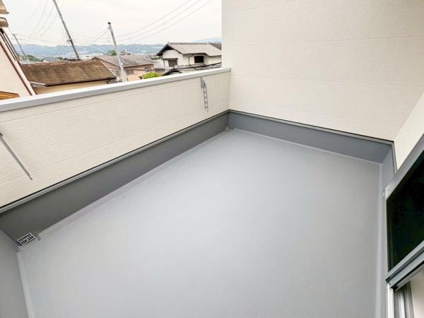 奈良市富雄北３丁目の新築一戸建