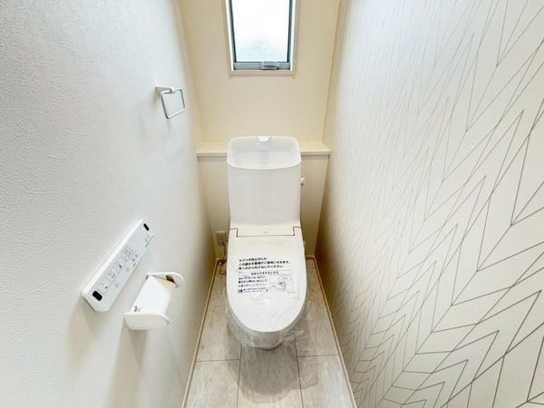 奈良市富雄北３丁目の新築一戸建