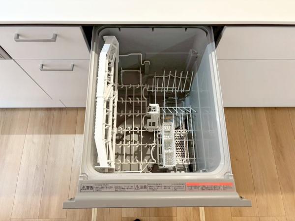 奈良市富雄北３丁目の新築一戸建