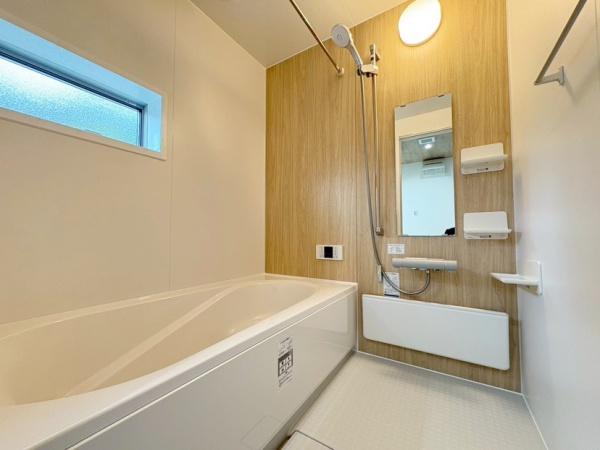 奈良市富雄北３丁目の新築一戸建