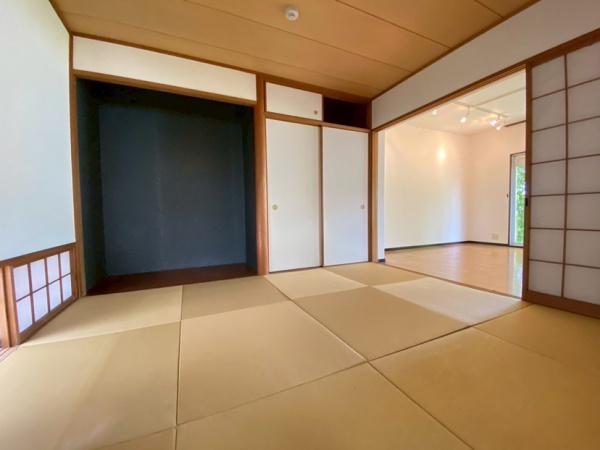 ロイヤルヒルズ東生駒Ｂ棟