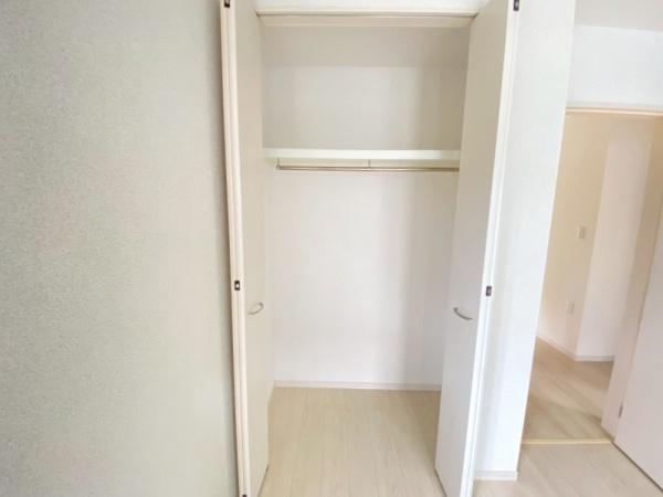 生駒市小平尾町の中古一戸建て