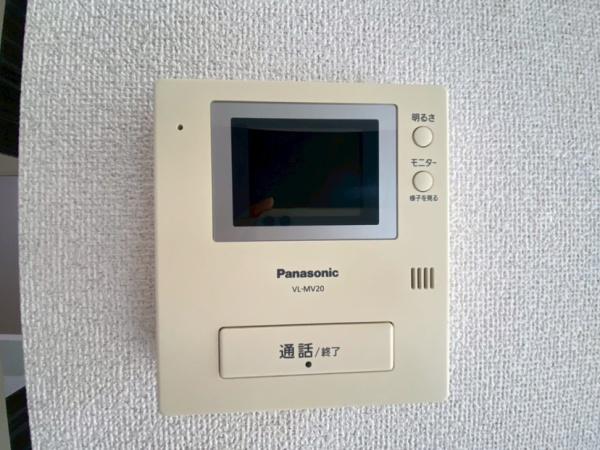 生駒市小平尾町の中古一戸建て