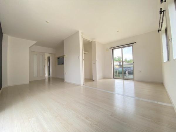 生駒市小平尾町の中古一戸建て