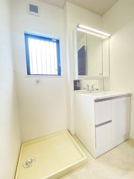 生駒市上町の中古一戸建て