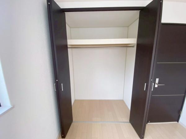 生駒市上町の中古一戸建て