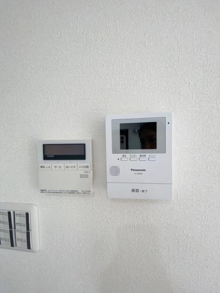 生駒市上町の中古一戸建て