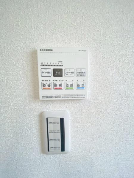 生駒市上町の中古一戸建て